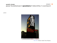 Studio Paul Koeleman