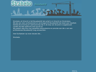 Strahebo