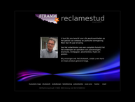 Stramm Reclame Studio