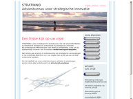 Stratinno