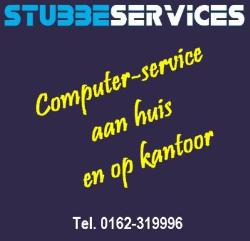 Stubbe-services