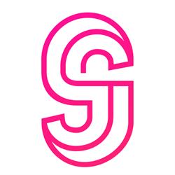 StudiJob Student Uitzendbureau Amsterdam