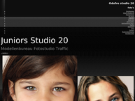 Odufré Studio 20