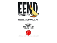 Studio Deux Chevaux