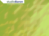 Studio D. Baron