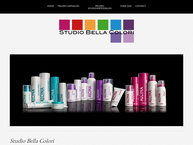 Studio Bella Colori