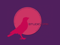 Studio DRK