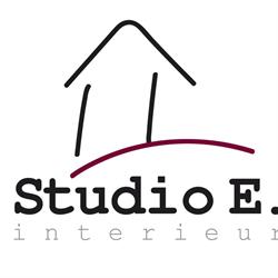 Studio e. Interieur