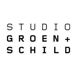 Studio Groen + Schild BV