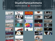 Studio Hans Lemmens