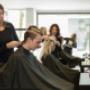 Hair & Beauty studio Marc