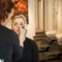 Visagie: van naturel tot diva