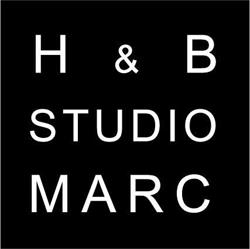 Hair & Beautystudio Marc