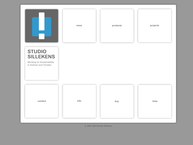 Studio Sillekens