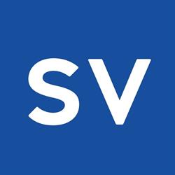 Studio Vrijdag