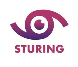 Sturing Optiek