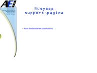 Sturm & Partners B.v.