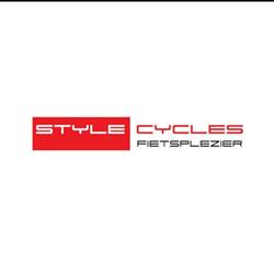 Style Cycles