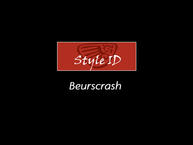 Style ID