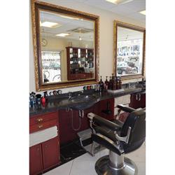 Styles Haarverzorging