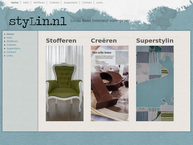 Linda Roos Styling & Restyling