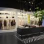 Suitsupply Rotterdam