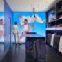 Suitsupply Rotterdam
