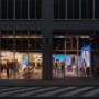 Suitsupply Rotterdam