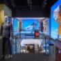 Suitsupply Rotterdam