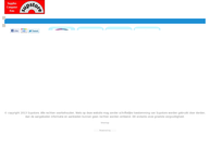 Supstore Goverwelle