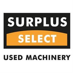 Surplus Select B.V.