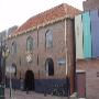 Museum Boerhaave