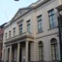 Rechtbank Dordrecht
