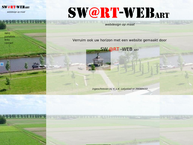 Swart-Webart