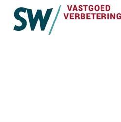 SW - Rotterdam