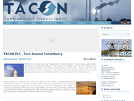 Tacon B.v.