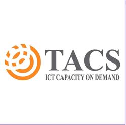 Tacs Informatisering B.v.