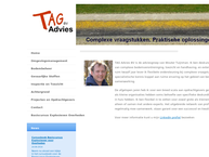TAG Advies B.V.