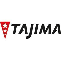 Tajima Europe BV
