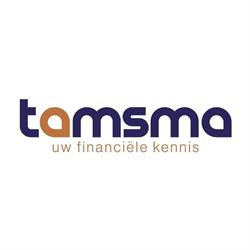 Tamsma en Miedema Account. en Belastingadviseurs