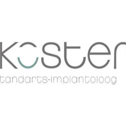 Koster tandarts-implantoloog Goes