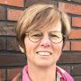 Tandprothetische Praktijk Thielen