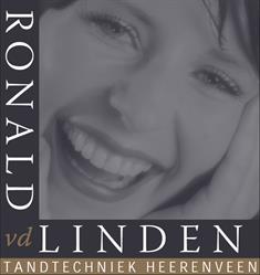 Ronald van der Linden Tandtechniek BV