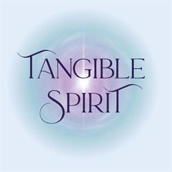 Tangible Spirit
