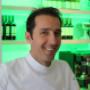 Proto Tapas Restaurant
