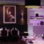 Proto Tapas Restaurant