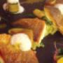 Proto Tapas Restaurant