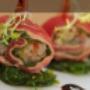 Proto Tapas Restaurant