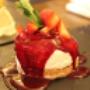 Proto Tapas Restaurant