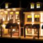 Proto Tapas Restaurant